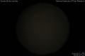 2010/5/22 23:56’10”