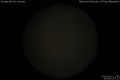 2010/5/22 23:58’10”