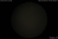 2010/5/22 23:59’10”