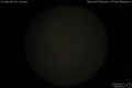 2010/5/23 00:00’10”