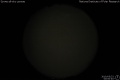 2010/5/23 00:00’40”