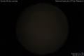 2010/5/23 00:09’10”