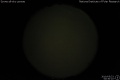 2010/5/23 00:30’10”