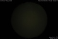 2010/5/23 00:35’10”