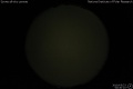 2010/5/23 00:40’10”