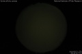 2010/5/23 00:45’10”