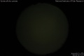 2010/5/23 00:50’10”