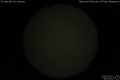 2010/5/23 00:51’10”