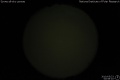 2010/5/23 00:59’10”