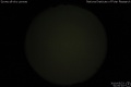 2010/5/23 01:00’10”
