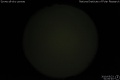 2010/5/23 01:00’40”