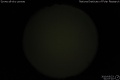2010/5/23 01:07’10”