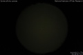 2010/5/23 01:08’40”