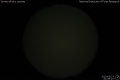 2010/5/23 01:09’10”