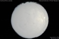 2010/5/23 14:21’10”