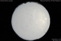 2010/5/23 14:21’40”