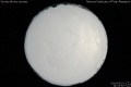 2010/5/23 14:23’40”