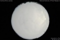 2010/5/23 14:30’10”