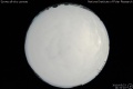 2010/5/23 14:32’10”
