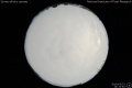 2010/5/23 14:32’40”