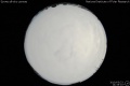 2010/5/23 14:35’10”