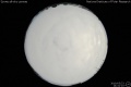 2010/5/23 14:41’10”