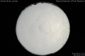 2010/5/23 14:42’40”