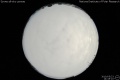 2010/5/23 14:45’10”