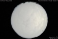 2010/5/23 14:45’40”