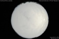 2010/5/23 14:51’10”