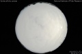 2010/5/23 14:52’10”
