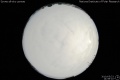 2010/5/23 14:59’10”