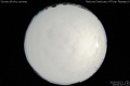 2010/5/23 15:00’10”