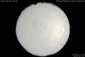 2010/5/23 15:00’40”