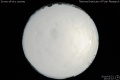 2010/5/23 15:02’10”