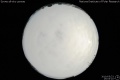 2010/5/23 15:03’10”