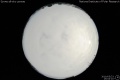 2010/5/23 15:04’10”
