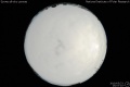 2010/5/23 15:07’10”