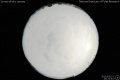 2010/5/23 15:32’40”