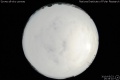 2010/5/23 15:35’10”