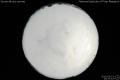 2010/5/23 15:37’10”