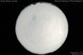 2010/5/23 15:50’10”