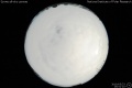 2010/5/23 15:51’10”
