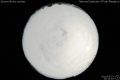 2010/5/23 15:53’10”