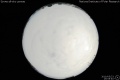 2010/5/23 15:55’40”