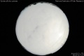 2010/5/23 16:00’10”