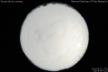 2010/5/23 16:05’40”