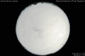 2010/5/23 16:08’10”