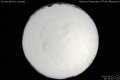 2010/5/23 16:18’40”