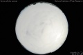 2010/5/23 16:30’10”